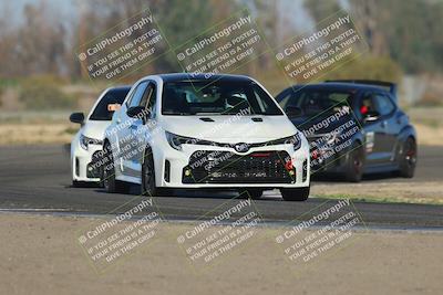 media/Oct-04-2025-OnGrid (Sat) [[44bd565ffa]]/Pink Group/SunSet/